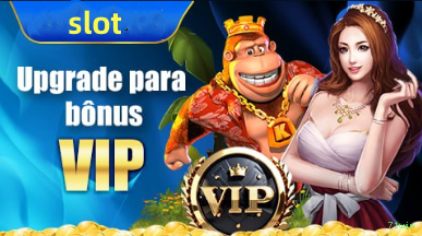 Slots 777 71win