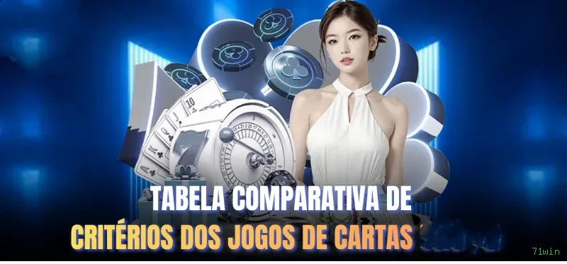 71win APK Download Oficial