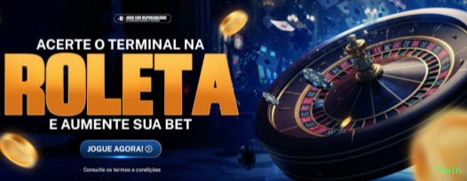 71win Bet