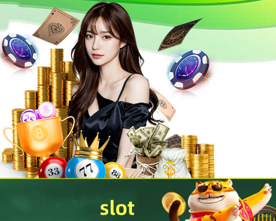 Bet App 71win