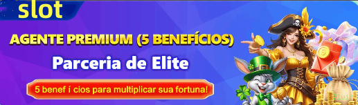 Cadastro 71win