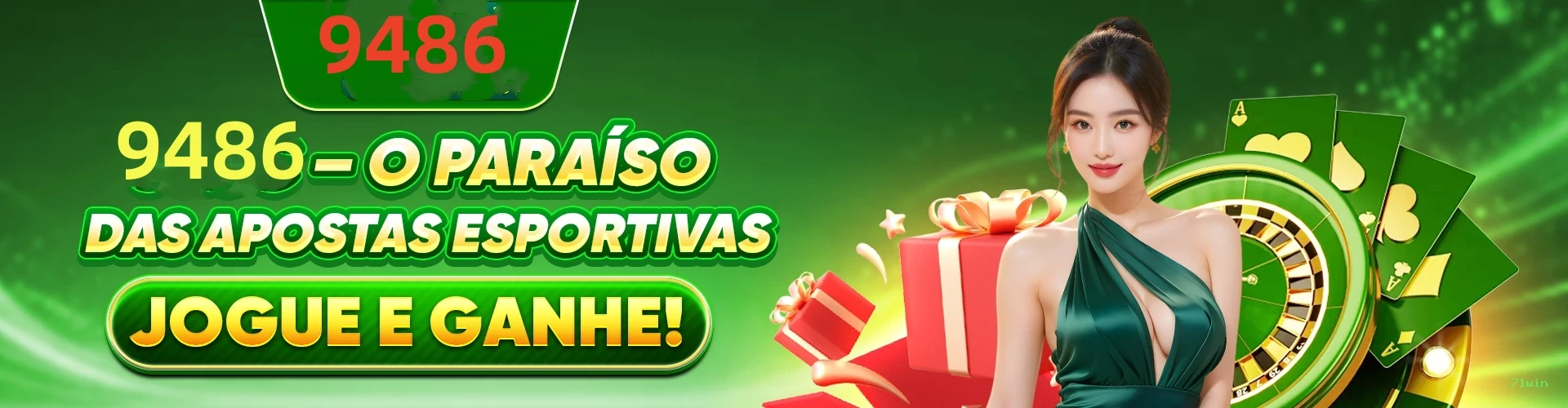 71win App Versões