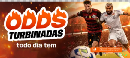 Entrar 71win