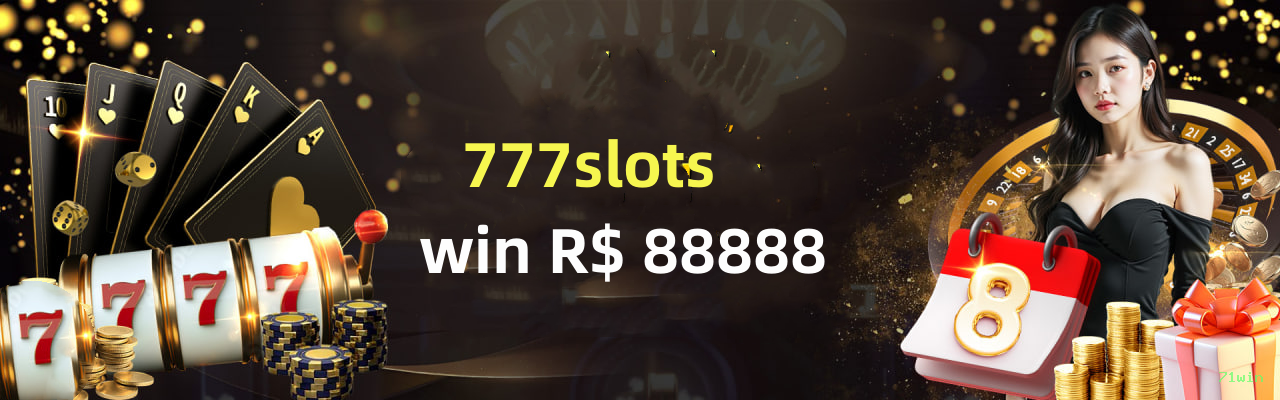 71win Facebook