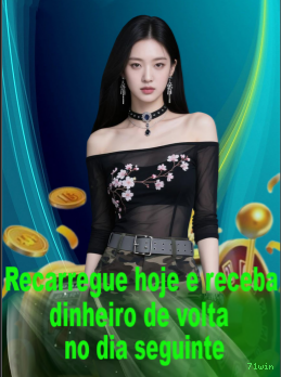 71win Jogo Responsável