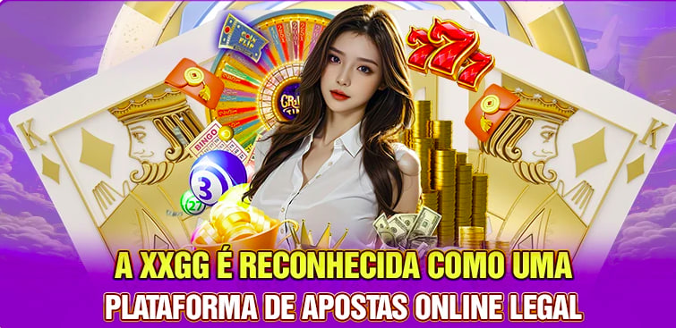 71win Saque Hoje