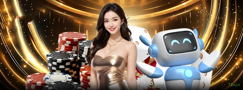 Modalidades esportivas