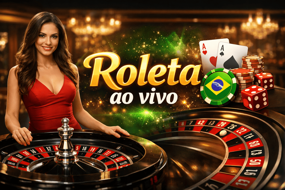 Roleta 71win
